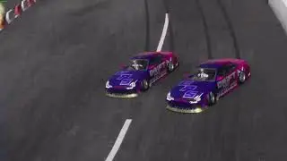 АНОНС ТУРНИРА ПО CarX Drift Racing Online | Drift Pro Series