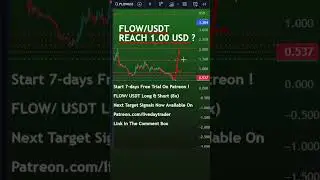 Flow price prediction Bull Run 1 USD? Flow coin price prediction | Flow News Today  21 June 2023