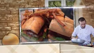 Murphy's Tavern - Local Restaurant in New York, NY 10004