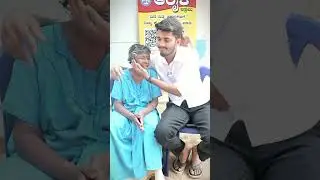 😭🙏
