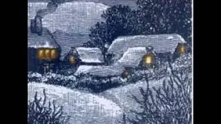 JOHNNY COPPIN This Night, The Stars  / Have Wandered