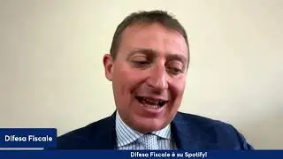 SANZIONI SPROPORZIONATE: RINVIO ALLA CORTE UE