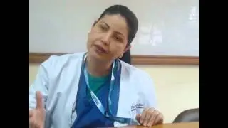 dra violeta silva