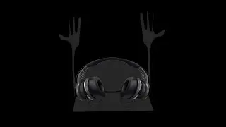 Fizzy Fortress LOFI - (The Bubbles Are Bitter)