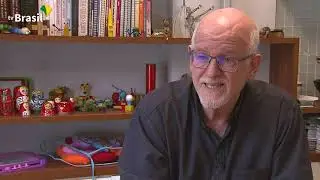 Caminhos da Reportagem | Medicalização infantil