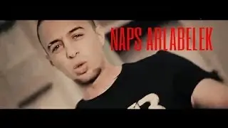 02 - Naps (11.43) -  Amitué (C&R)