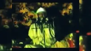 Qari Abdul Basit Abdus Samad short clip