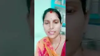 ##shortvideo ##reemasen##