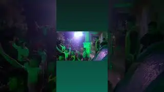 DIVYA MUSICAL VS MAA TARINI MUSICAL || HEAVY BASS COMPETITION || #dj #odishadj #trending #viral