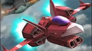 TRIZEAL Remix Very Hard No Miss Gameplay