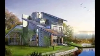 Home Builders in Kitchener