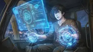 🌟【新番上线】《寰宇基建王》废柴觉醒神级工程系统，核动力皮卡碾压权贵，建天梯主宰星际！ 一口气看完 #热血 #玄幻 #战斗 #苍穹动漫