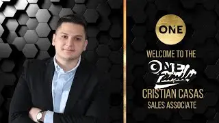 &iquest;Por qu&eacute; decidiste unirte a Realty ONE Group