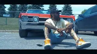 7 Thirty - Sincerely (prod by @northernbeatsociety ) | @shhfilmedby 🎬