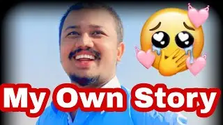 Which Skills are Best For pakistani Youth | My Own Story