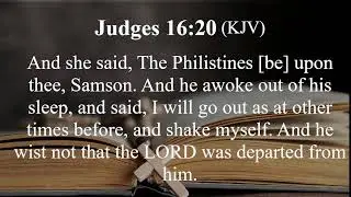 First Sunday Sermon - By Elder Gathogo