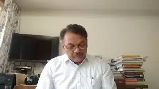 Aavaaz ka nilaam Dharmveer Bharati Hindi Kannada by Dr Vasudev Shetty