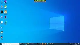 How to Buy, Download, Install and Activate Trend Micro Antivirus