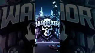 Bandit, Vulkyari & Wizard DECK DOMINATES &ndash; Ice Spirit + Arrows CLUTCH!