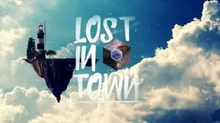 The Chainsmokers - Setting Fires ft. XYLØ