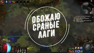 [3.5] STORM BRAND СОЗДАНИЕ ВСЕГО КОНТЕНТА