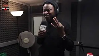 Unique Creation | Feed &lsquo;Em Session