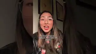 Free Palestine