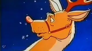 ITV Anglia Adverts and Continuity - December 29, 1990 - from 'Star Wars: Return of the Jedi'