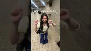 Gorshey Time #tibetan #gorshey #dance #lhakarsang #tibetanvlogger