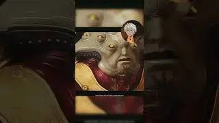Knock Knock, Motherf***er! AmasisVt's Epic Betrayal Rant!