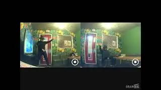 ささきいさお/こおろぎ'73／よみがえれ飛雄馬(ひゅうま)【うたスキ動画】