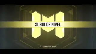 Call of duty  jogando  conta nova 04/01/2026