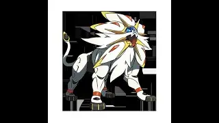 Pokemon TCG Pocket funny fight