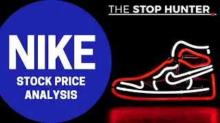 NIKE STOCK PRICE analysis & forecasts - Chart Of The Day [Mar 2022]