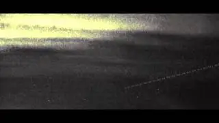 Skowylec - Nightmares