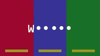 WINRAR | MKDM Stinger