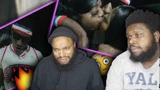 FIRST TIME Listening *SURPRISED ME * | Rob49 - Product Of The Trenches | REACTION !!