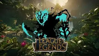 🌟 Ruta de Jungla Revolucionaria: &iexcl;Conquista la Grieta en el Nuevo Meta! 🌟