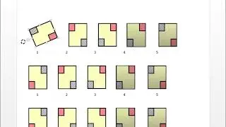 Lera Soloy 5102 five minutes brain training