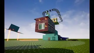 Моды На Привет Сосед: ЧТО ТЫ ТАКОЕ, ЧТО ЗА ДИЧЬ?! Hello Puzzle