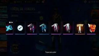 parte 2 tentando pegar as duas calça angelical com apenas 2618 diamante