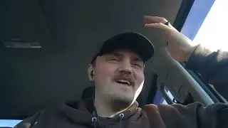 About My Song 