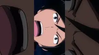 Oreimo Edit