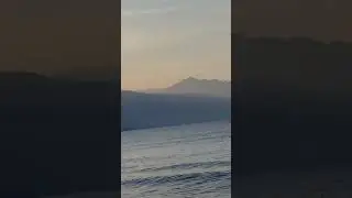 matema beach
