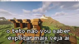 nao ligue e so para pro var que nao sou um robo