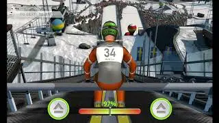 Ski Jumping 2026 - Saisonauftakt in Lillehammer