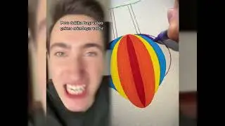 🤣👌👌👌2026 pov Must-Watch Crazy Clips Compilation #humor #fypシ #pov #fyp #foryou 😍😜