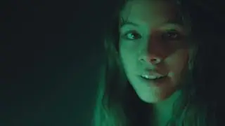 The Toxic Cats - Digital Soldier (Official Video)