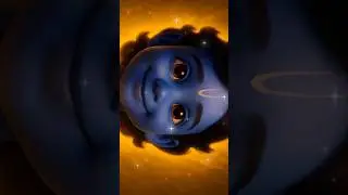 Official Teaser Live Now #teaser #shortmovie#krishnaleela #ytshortsindia#krishnajanmashtami