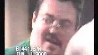 Bastards Worldwide Inc 